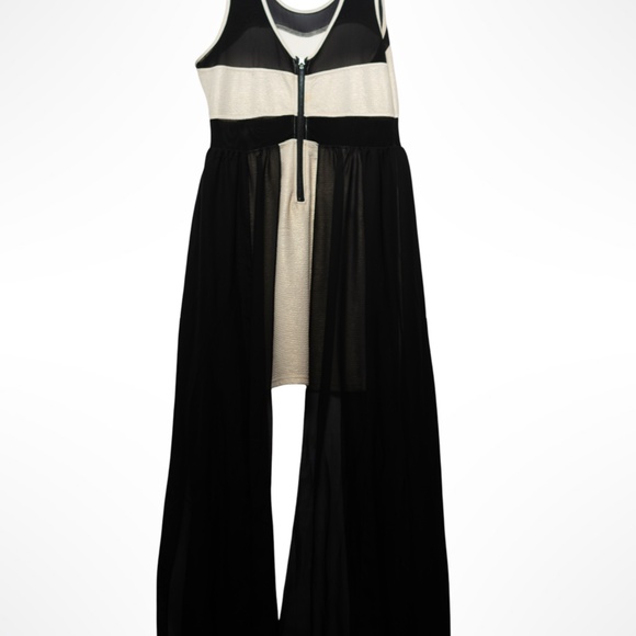 Y2K Material Girl Cocktail dress L - Picture 3 of 5